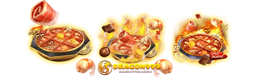 dragon999 vip